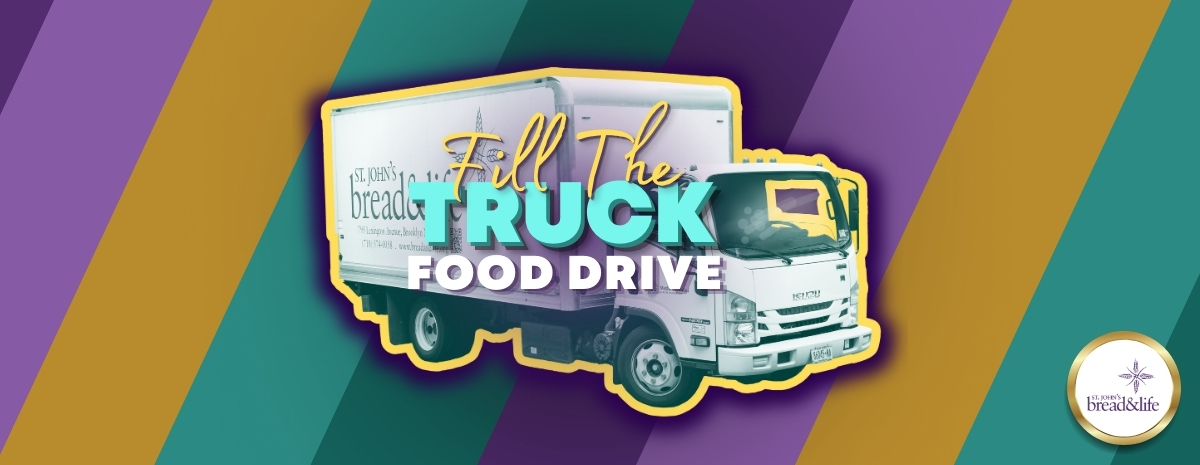 Mixer For Meals (Test)